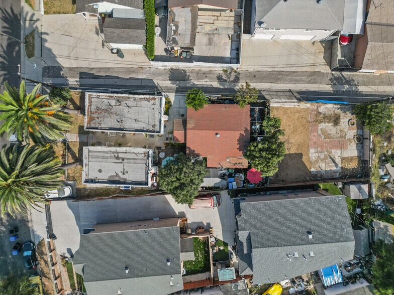 More Photos Of 20414 Kenwood Ave, Torrance Apartments For Sale