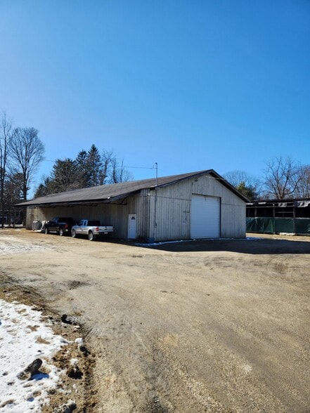 More Photos Of 73 Main St, Sheffield Apartments For Sale