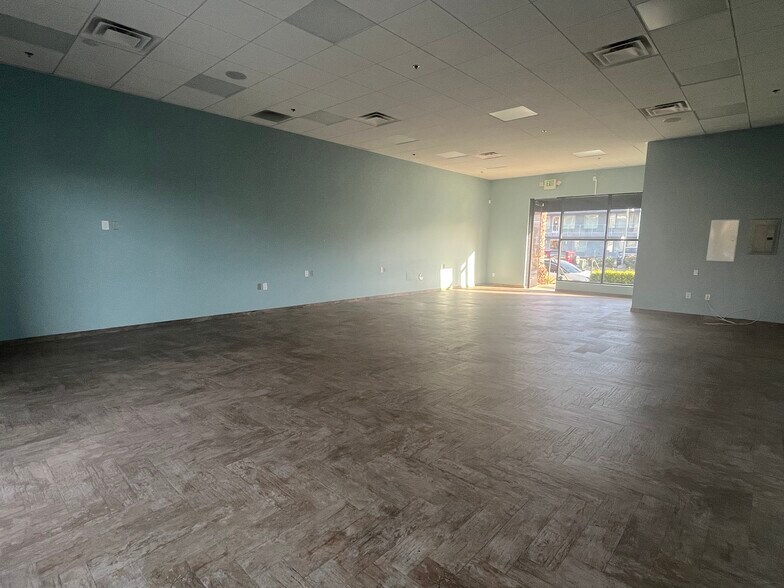 More Photos Of 34212 Pacific Coast Hwy, Dana Point Freestanding For Lease