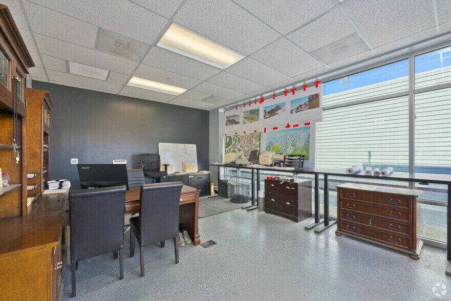 More Photos Of 84829 Avenue 48, Coachella Manufacturing For Sale