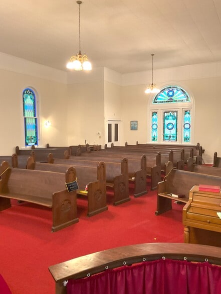 More Photos Of 18186 2nd St, Keller Specialty For Sale