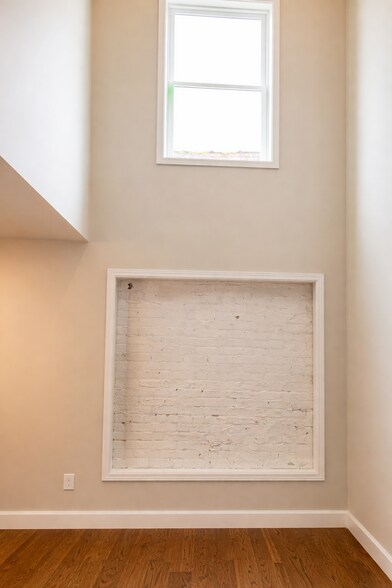 More Photos Of 127 S Wayne St, Milledgeville Apartments For Sale
