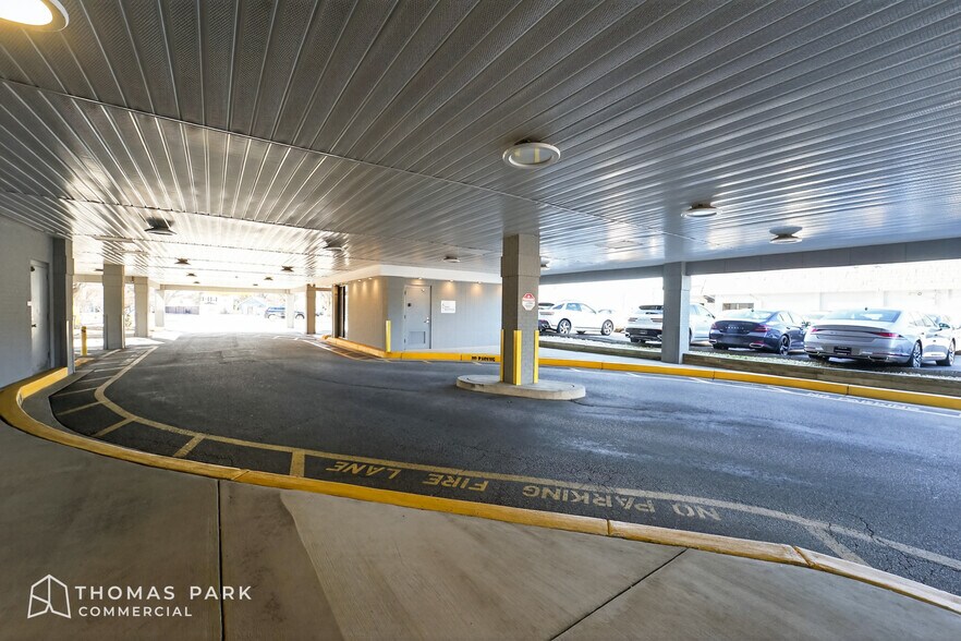 More Photos Of 929 West St, Annapolis Medical For Lease