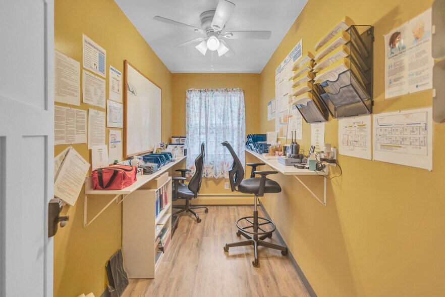 More Photos Of 106 Carr St, Nicholson Assisted Living For Sale