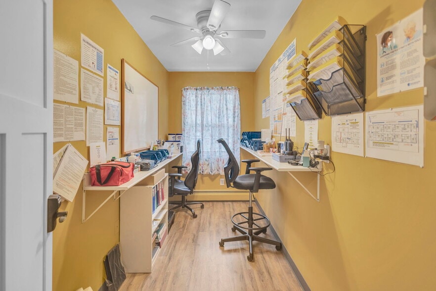 More Photos Of 106 Carr St, Nicholson Assisted Living For Sale