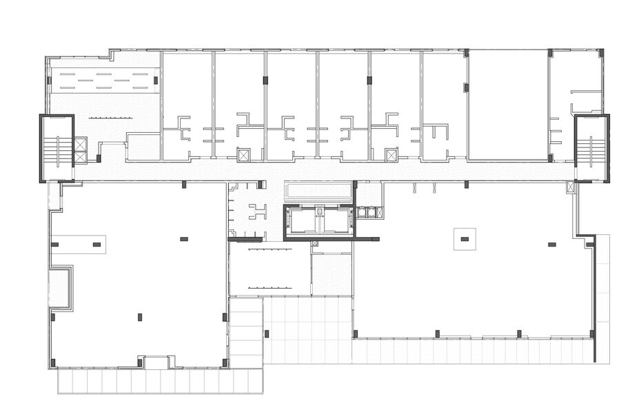 More Photos Of 4218 Roosevelt Way NE, Seattle Apartments For Lease