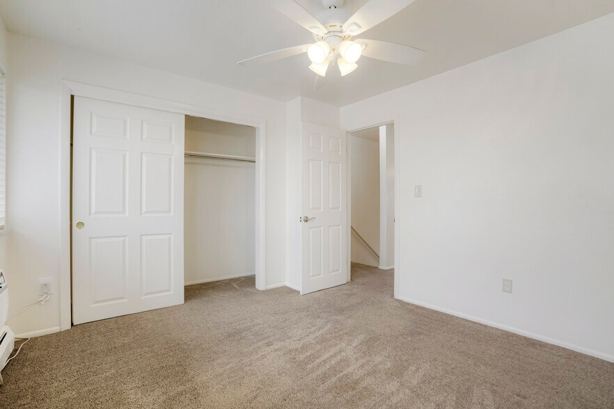 More Photos Of 10717 W 38th Ave, Wheat Ridge Apartments For Sale