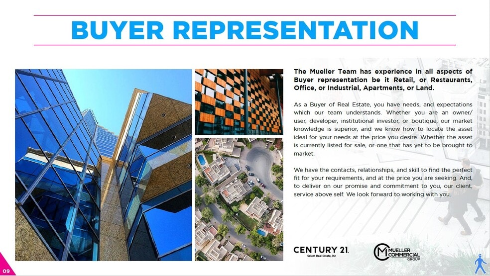 More Photos Of 155 S 19th Ave, Lemoore Freestanding For Sale