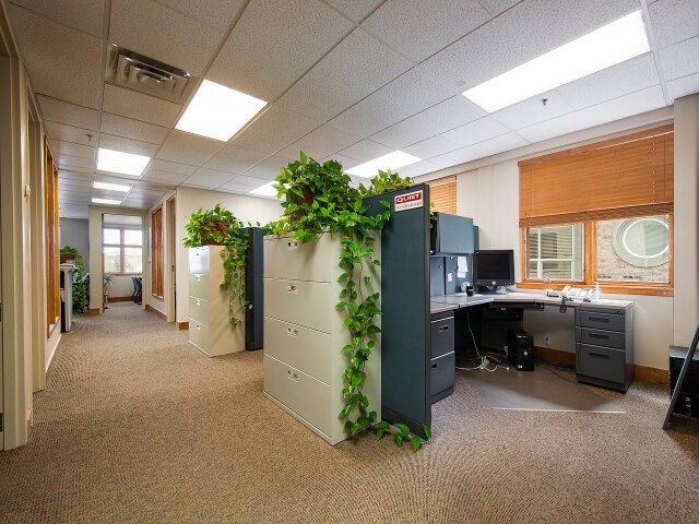 More Photos Of 2029 Sidewinder Dr, Park City Office For Sale