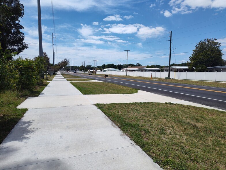 More Photos Of 38650 County Road 54, Zephyrhills Land For Sale