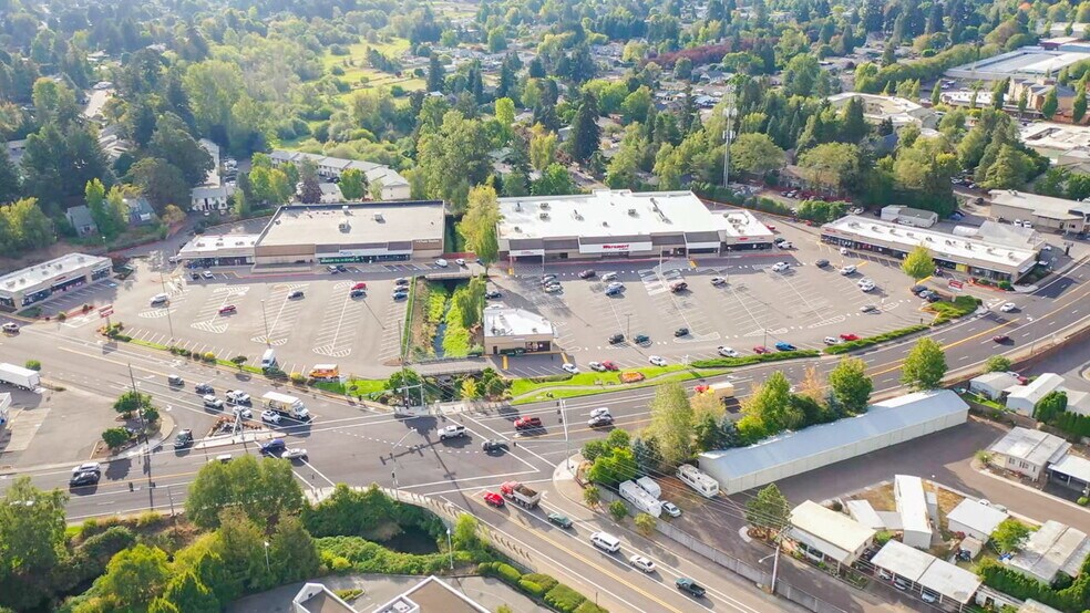 Primary Photo Of 5450 River Rd N, Keizer Unknown For Lease