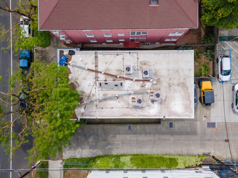 More Photos Of 718 13th St, Sacramento Apartments For Sale