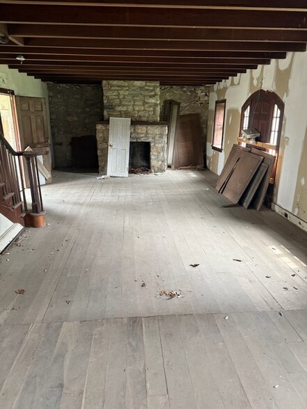 More Photos Of 1118 Bel Air Rd, Bel Air Office For Lease