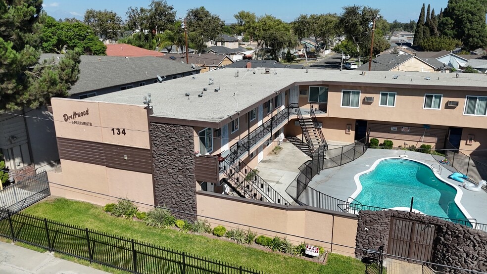 More Photos Of 134 S Pritchard Ave, Fullerton Apartments For Sale