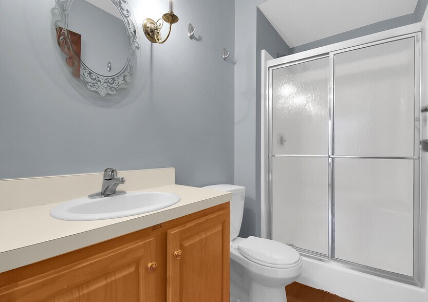 More Photos Of 660 Cooper Rd, Westerville Medical For Sale