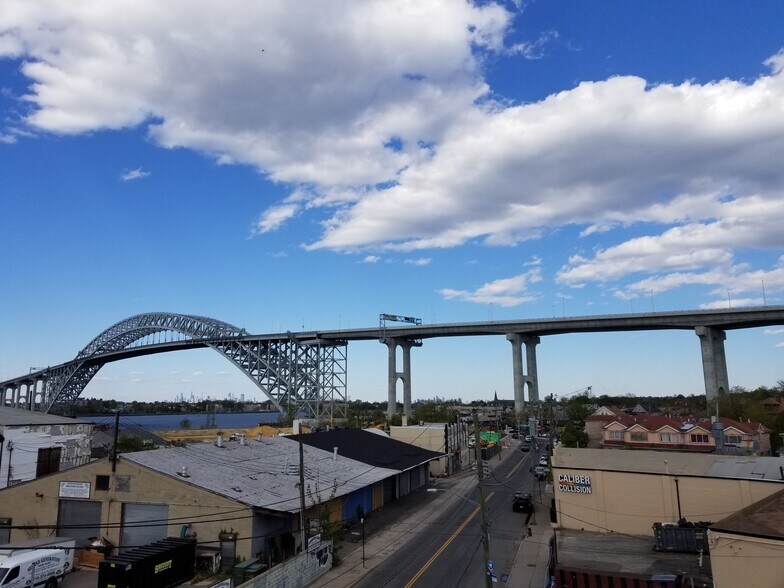 More Photos Of , Staten Island General Retail For Sale