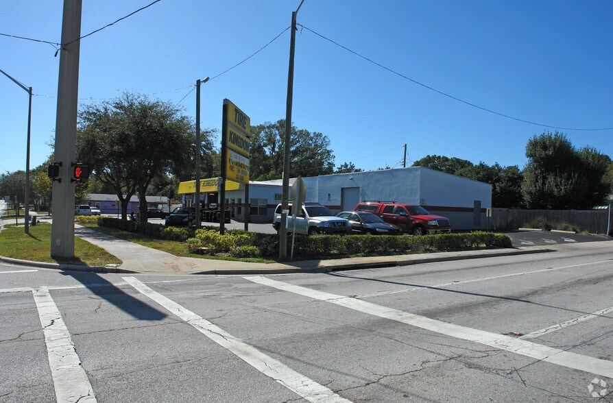 More Photos Of 5344 16th St N, Saint Petersburg General Retail For Sale