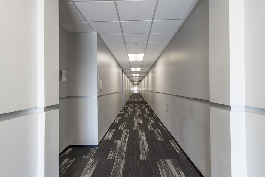 More Photos Of 3350 E Birch St, Brea Office For Lease