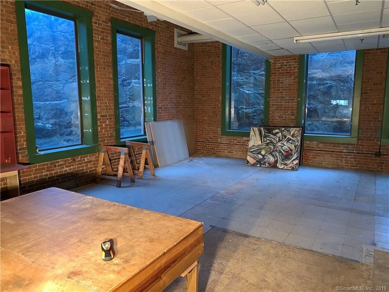 More Photos Of 83 Washington St, Norwalk Apartments For Sale