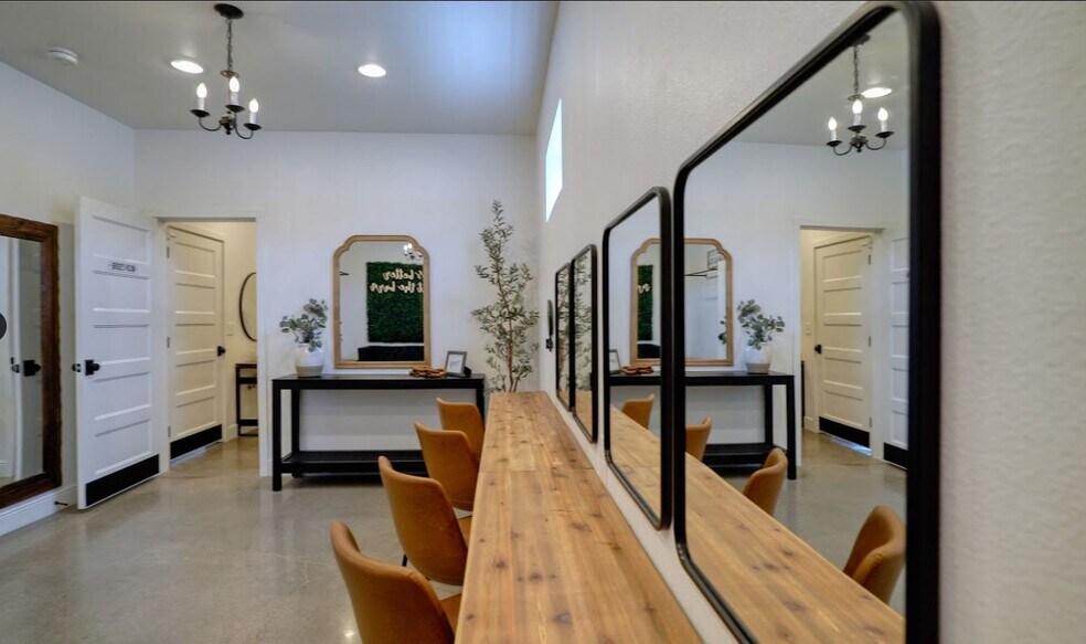 More Photos Of E 71st St, Broken Arrow Lodge Meeting Hall For Sale