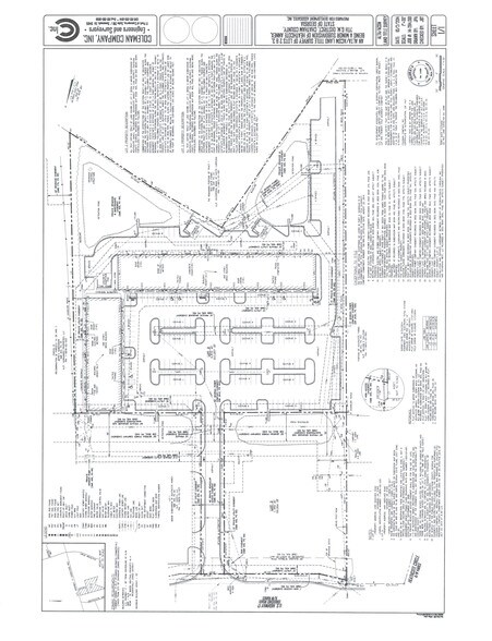 More Photos Of 4343 Ogeechee Rd, Savannah Unknown For Lease