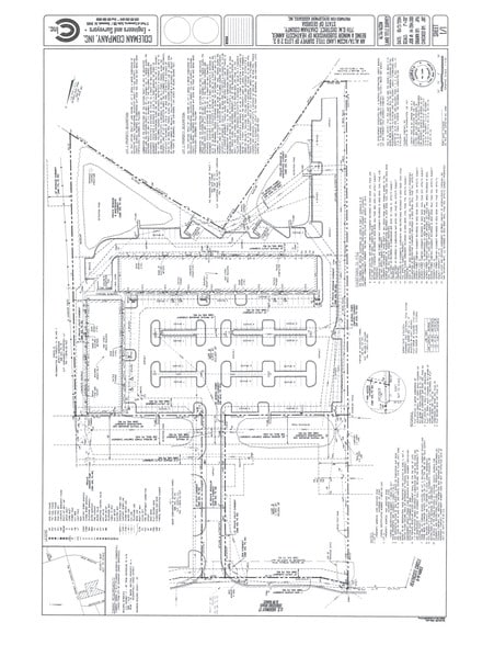More Photos Of 4395 Ogeechee Rd, Savannah Freestanding For Lease