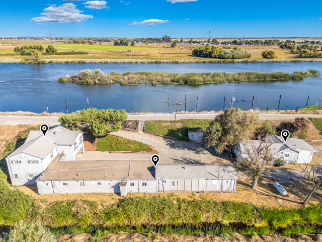 More Photos Of 2140 Dutch Slough Rd, Oakley Apartments For Sale