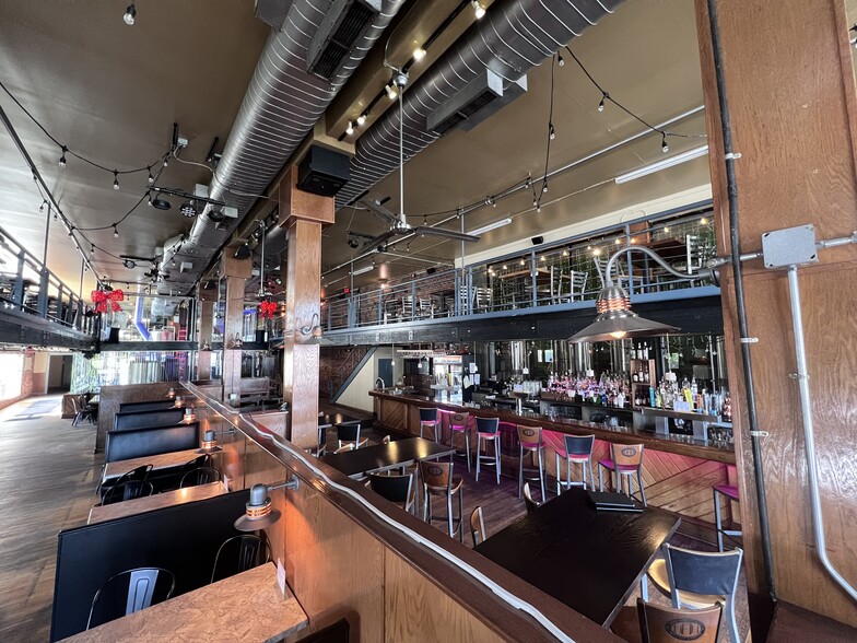 More Photos Of 405 Hay St, Fayetteville Apartments For Lease