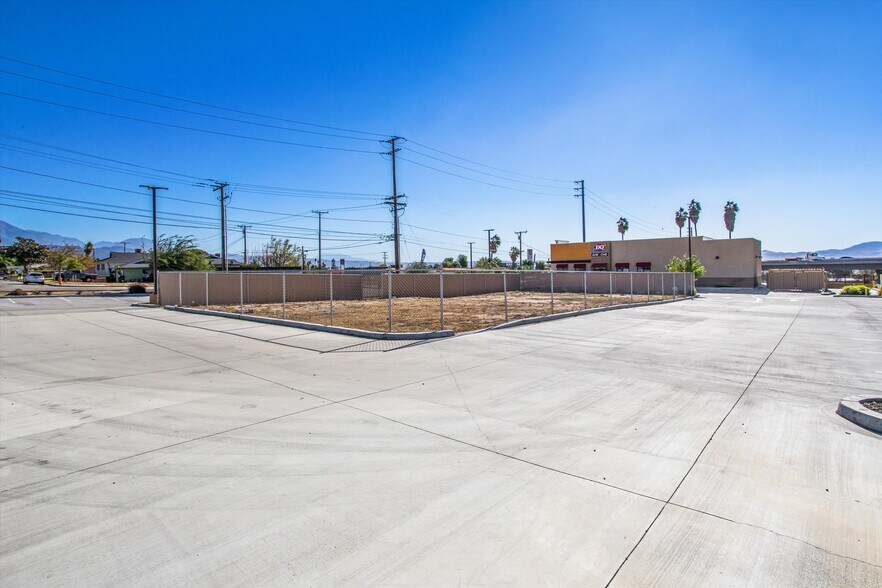 2238 Arden Ave, San Bernardino, CA 92404 Land For Sale