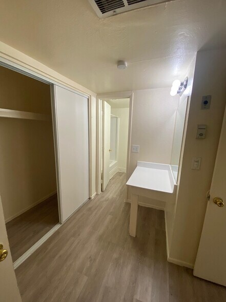 More Photos Of 3518 W Dunlap Ave, Phoenix Apartments For Sale