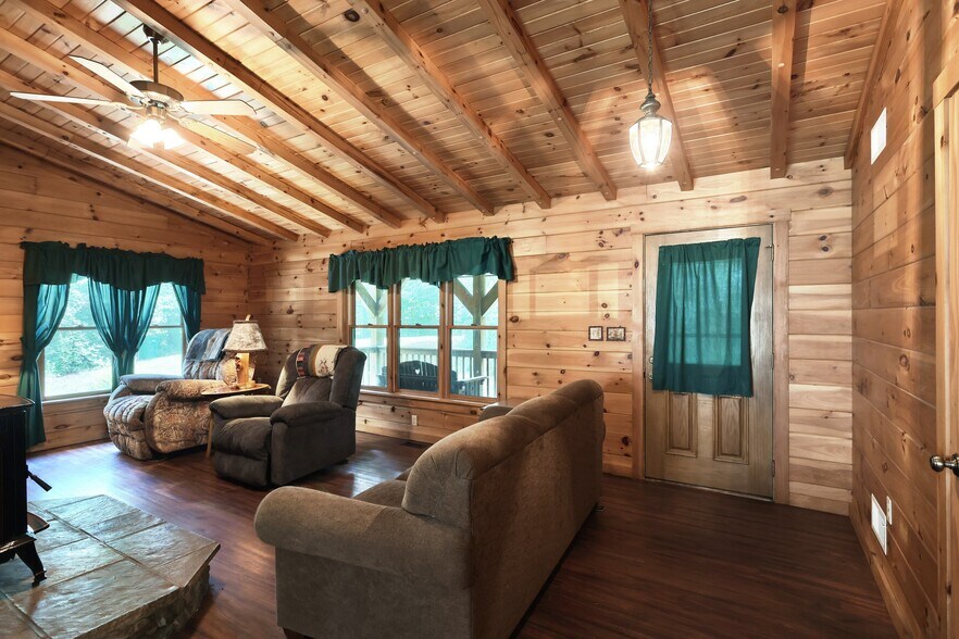 More Photos Of 90 White Church Rd, York Springs Land For Sale