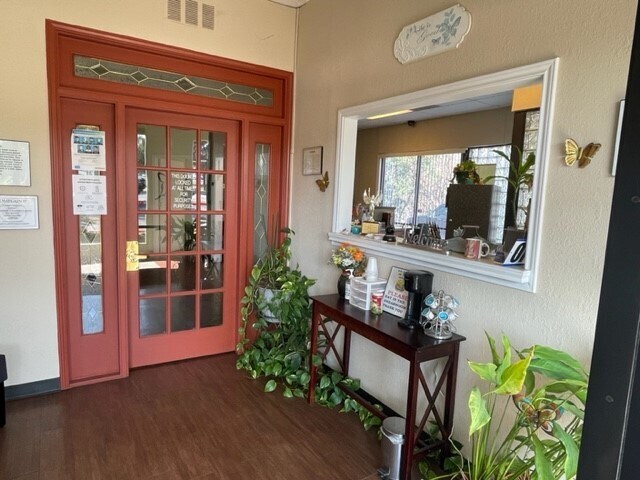 More Photos Of 3505 Wurzbach Rd, San Antonio Storefront Retail Office For Sale