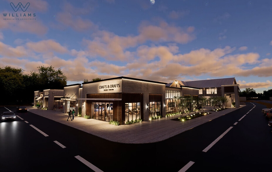 More Photos Of 3503A Nashville Rd, Bowling Green Unknown For Lease