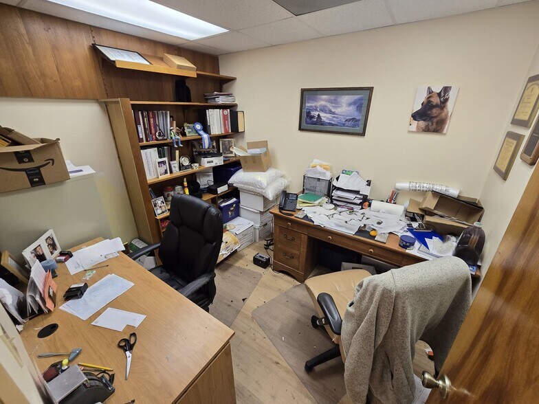 More Photos Of 7777 N University Dr, Tamarac Medical For Sale