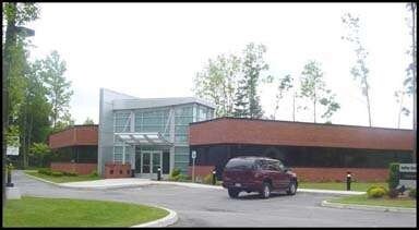 More Photos Of 60 Bryant Woods S, Amherst Medical For Sale