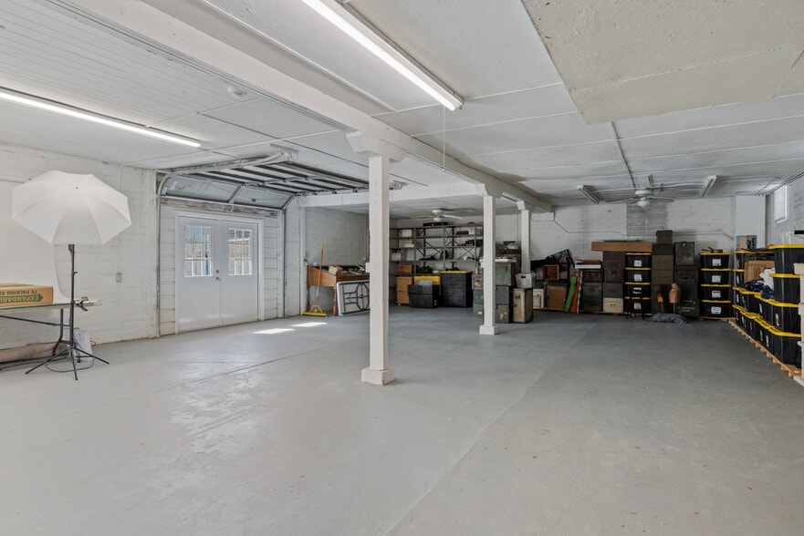 More Photos Of 3100 S Adams St, Tallahassee Flex For Sale