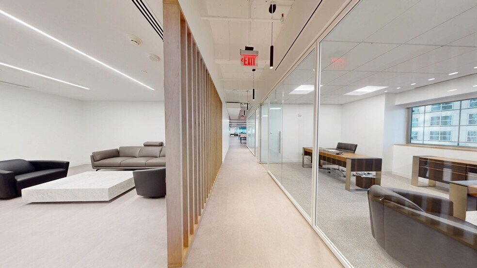 More Photos Of 201 S Biscayne Blvd, Miami Office Residential For Lease