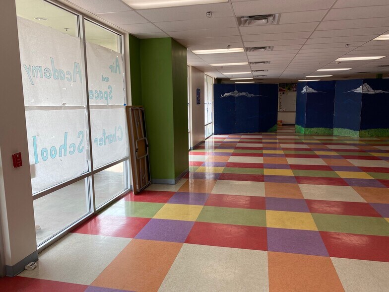 More Photos Of 730 W Calle Arroyo Sur, Green Valley Religious Facility For Sale