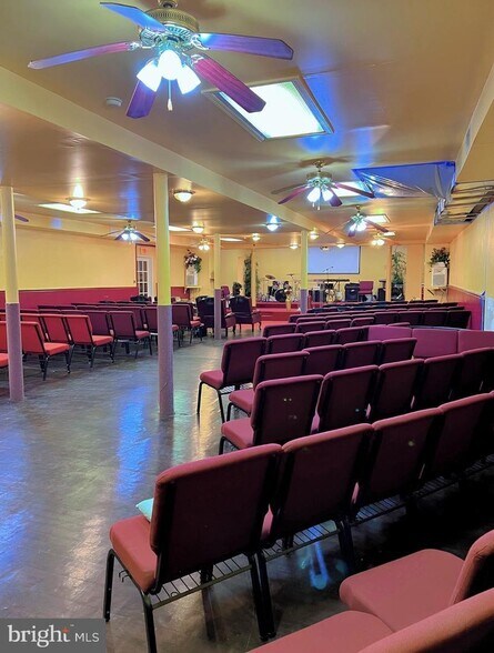 More Photos Of 3006-3010 Germantown Ave, Philadelphia Religious Facility For Sale