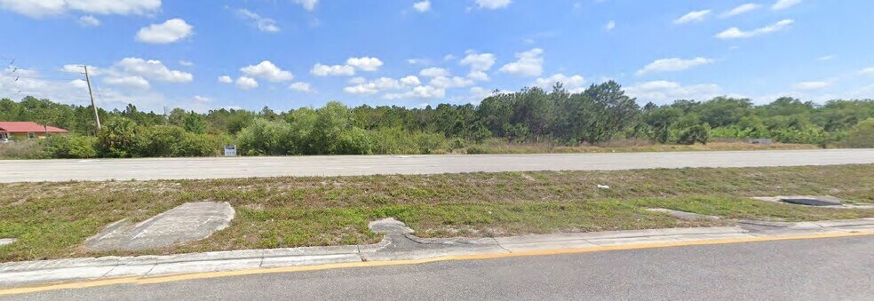 More Photos Of N US Hwy 27, Waverly Land For Sale