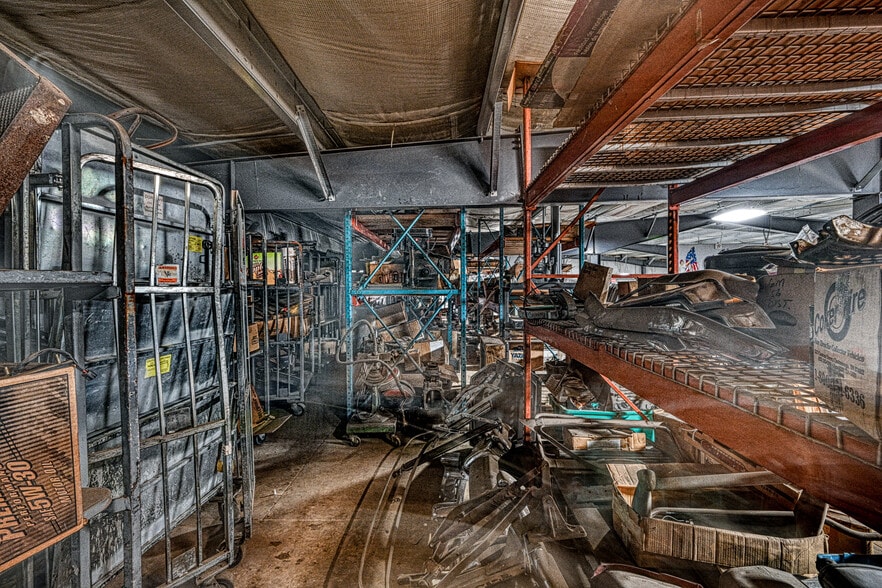 More Photos Of 1235 US Route 202, Winthrop Auto Dealership For Sale