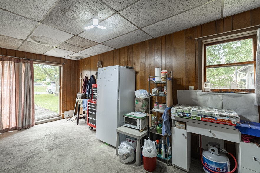 More Photos Of 4933 George Washington Mem Hwy, Yorktown Land For Sale