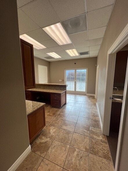 Primary Photo Of 1824 Ackley Cir, Oakdale Self Storage For Lease