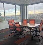 More Photos Of 14033 Denver West Pky, Lakewood Office For Lease