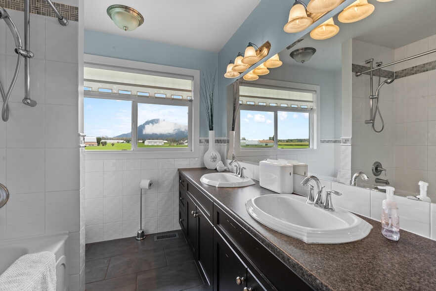 More Photos Of 8713 Howell Rd, Deroche Land For Sale