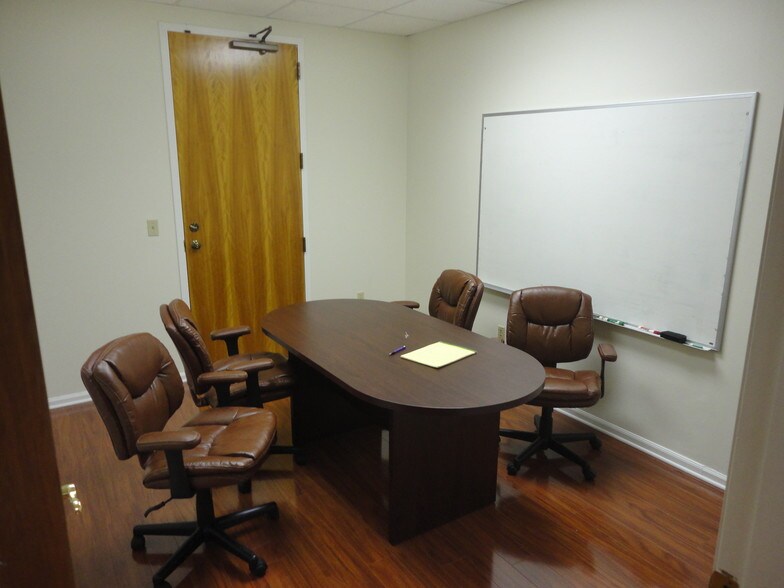 More Photos Of 2753 State Rd 580, Clearwater Medical For Sale