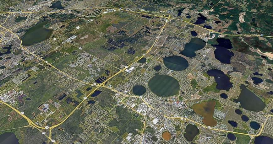 More Photos Of 302 Progress Rd, Auburndale Refrigeration Cold Storage For Sale