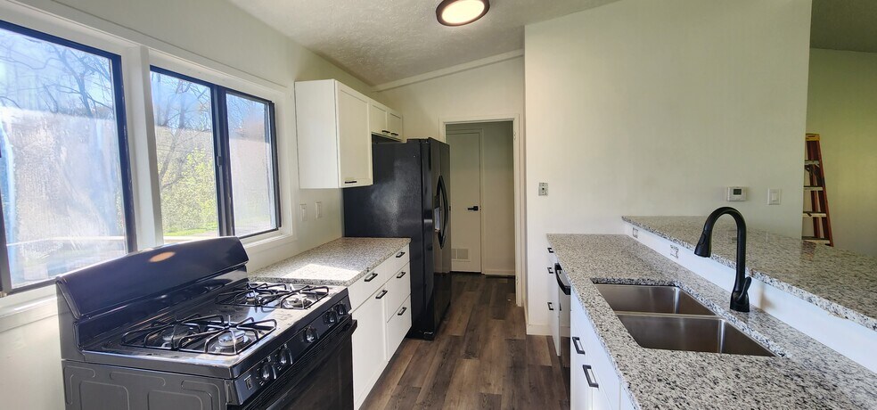 More Photos Of , Finleyville Multifamily For Sale