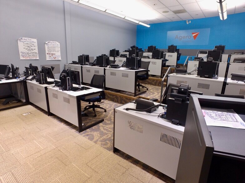 More Photos Of 475 Pim St, Sault Ste. Marie Supermarket For Sale