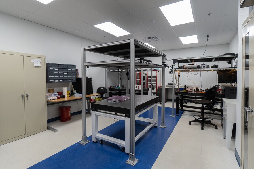 More Photos Of 1120 Pittsford Victor Rd, Pittsford Office For Sale